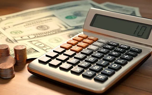 How Much Money Do You Need to Move to San Diego and Live Comfortably?