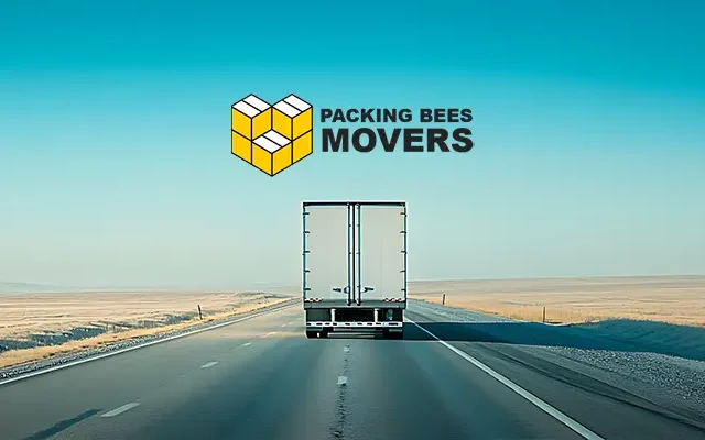 5 Tips for a Stress-Free Long-Distance Move with Packing Bees