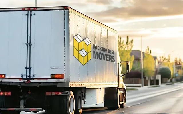 How to Choose Between Local and Long-Distance Movers for Your Next Move