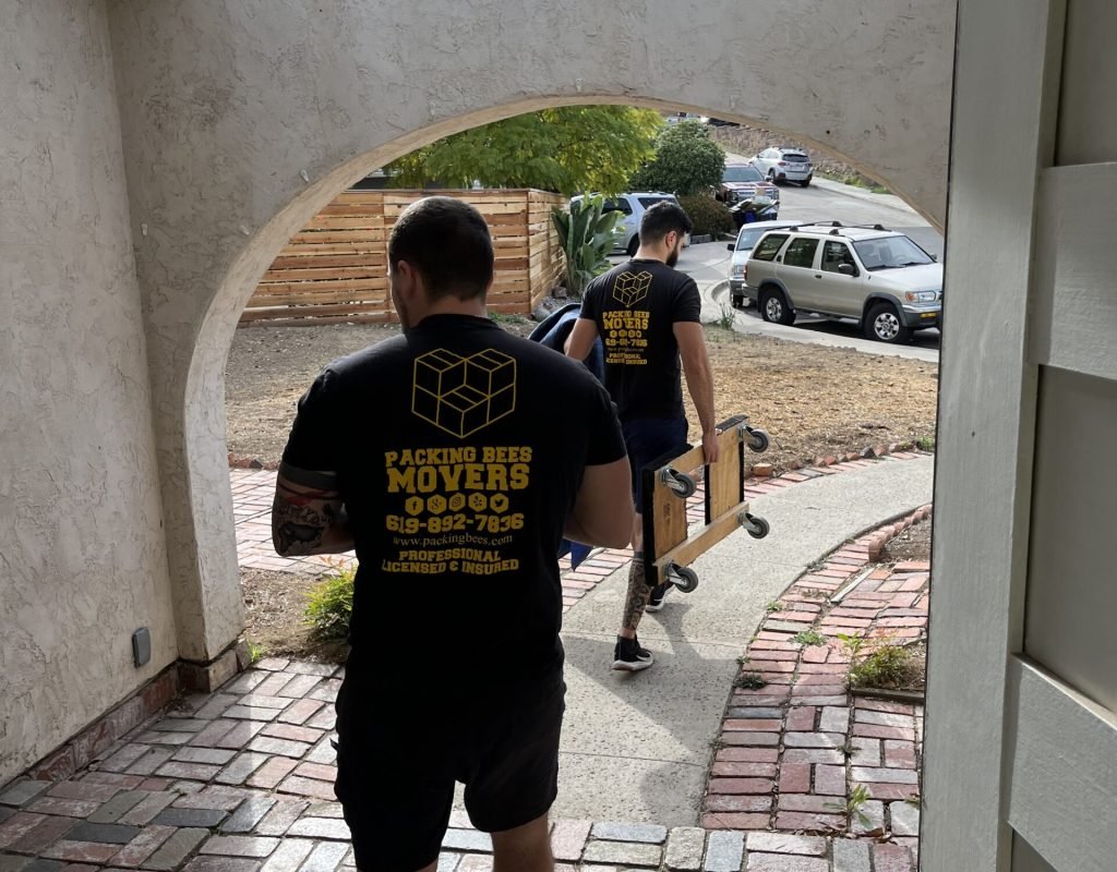 Random place or use for slideshow2