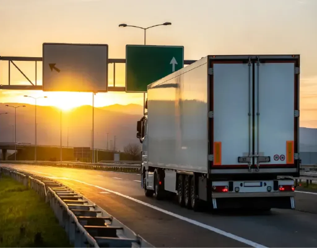 Professional packing crew labeling boxes clearly to ensure organized moving process.